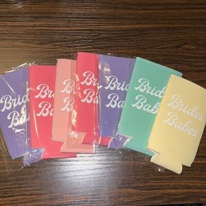 These are UNAVAILABLE! Can’t get them taken down.